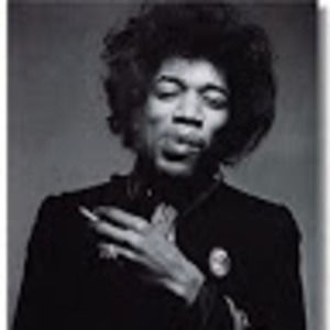 Meet your Posher, Lucas